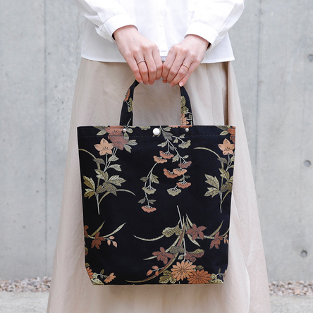 N-20 | 製品詳細 | 一澤信三郎帆布