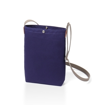 S-02 中 | 製品詳細 | 一澤信三郎帆布