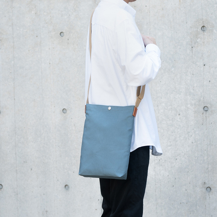 S-02 中 | 製品詳細 | 一澤信三郎帆布