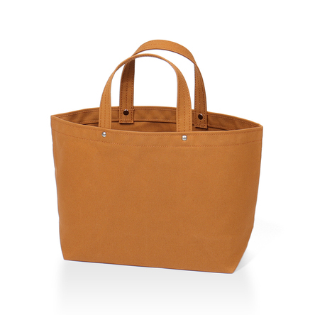 97 | 製品詳細 | 一澤信三郎帆布