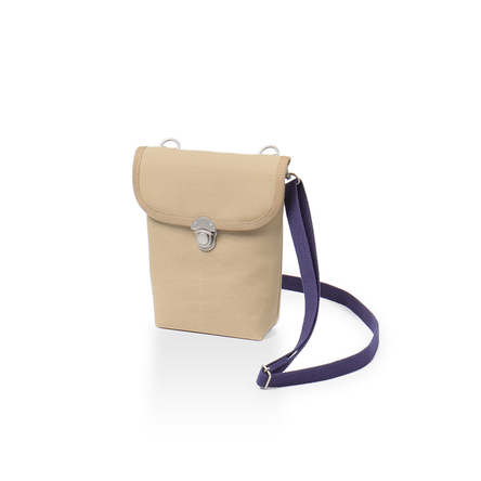 S-01 小 | 製品詳細 | 一澤信三郎帆布