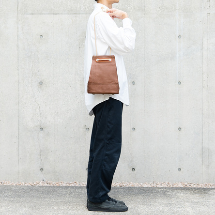 57 | 製品詳細 | 一澤信三郎帆布