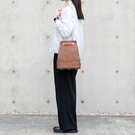 57 | PRODUCTS | ICHIZAWA SHINZABURO HANPU