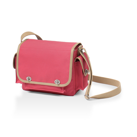 S-18 小 | 製品詳細 | 一澤信三郎帆布