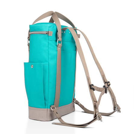 R-08/120周年限定 | 製品詳細 | 一澤信三郎帆布