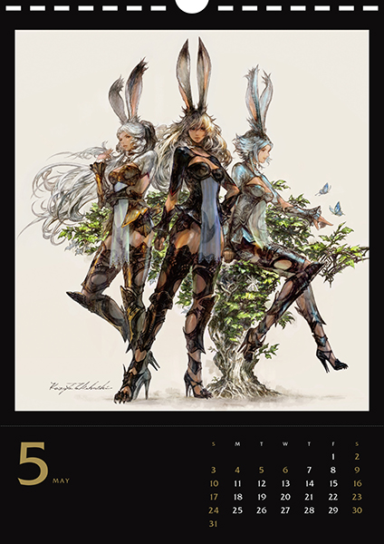オフィシャルショップ限定】FINAL FANTASY XIV: SHADOWBRINGERS
