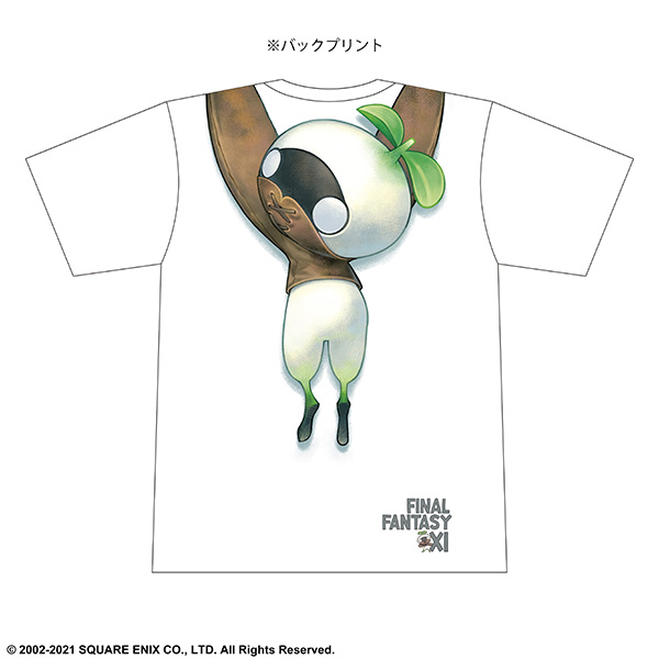 ファイナルファンタジー関連商品』e-STOREにて発売中！ | ニュース