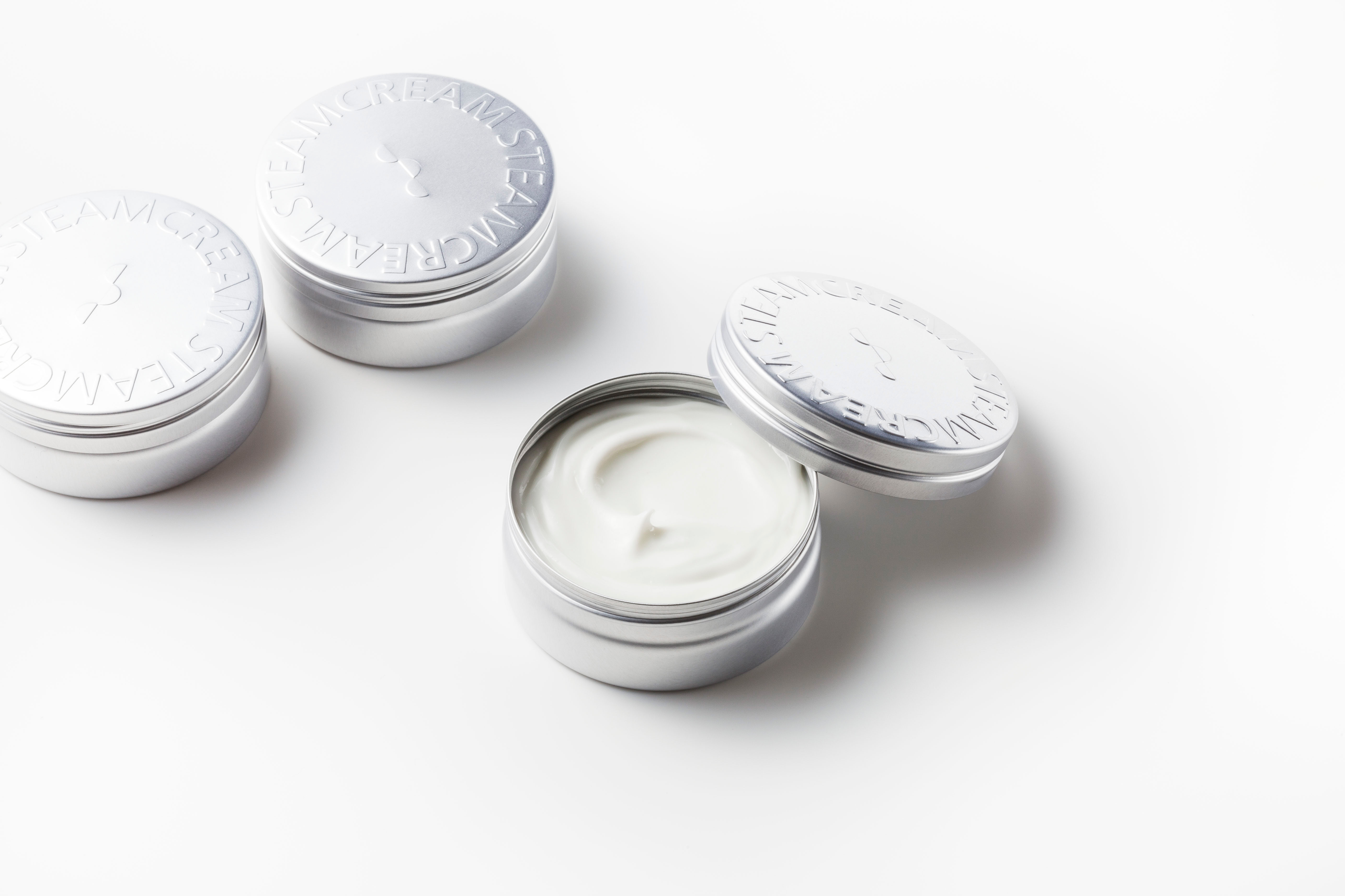 ファイナルファンタジーXIV』「ファイナルファンタジーXIV