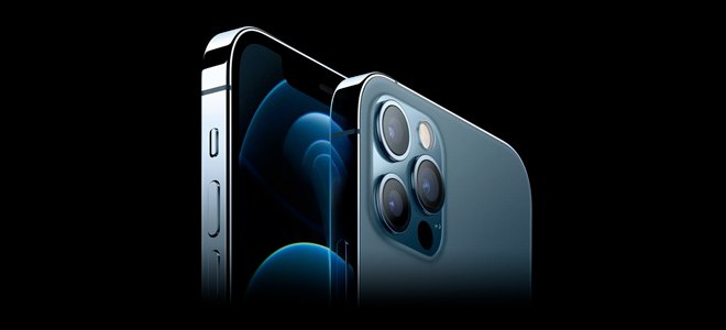 Apple MacBook Pro 13´´ M1/8GB/512GB SSD 銀 | Techinn ノートパソコン