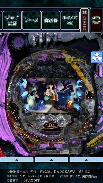 QqMgItLTv0wevgyS.jpg?