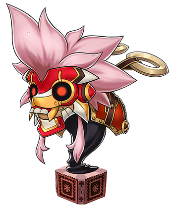 予告】「FFCCRoFバトリア」について＃2 | ピクトロジカ ファイナル