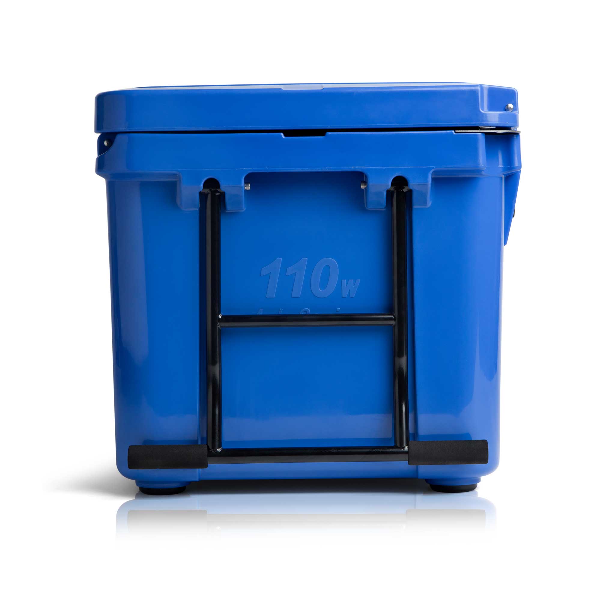 110 Quart Ark Series Roto-Molded Wheeled Cooler – Caddis Sports