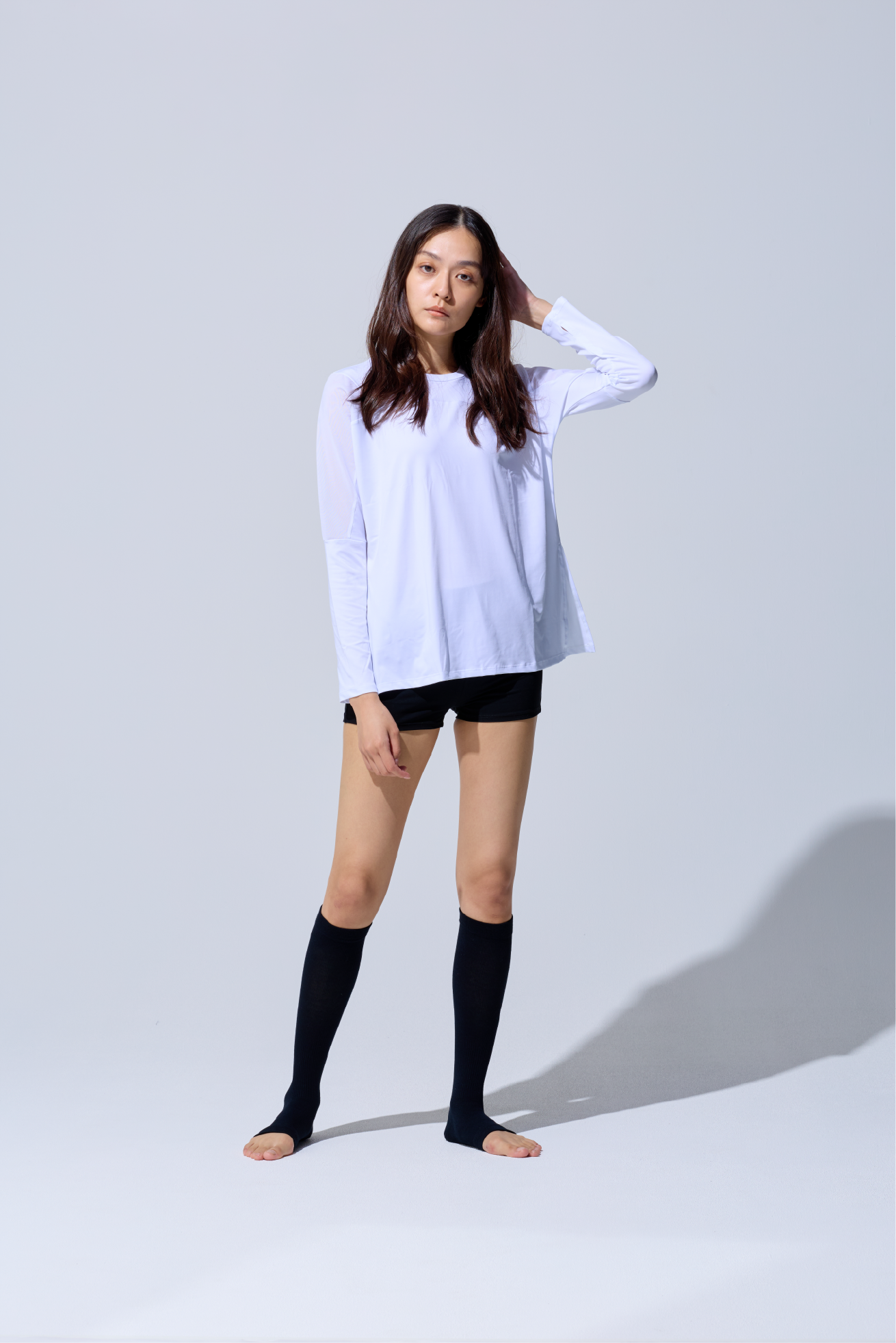 mediXer | Caddireat Innovation 株式会社