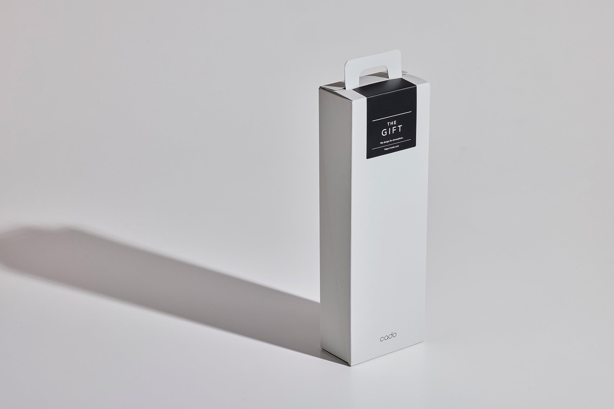 ギフトパッケージ FOEHN 003 – cado