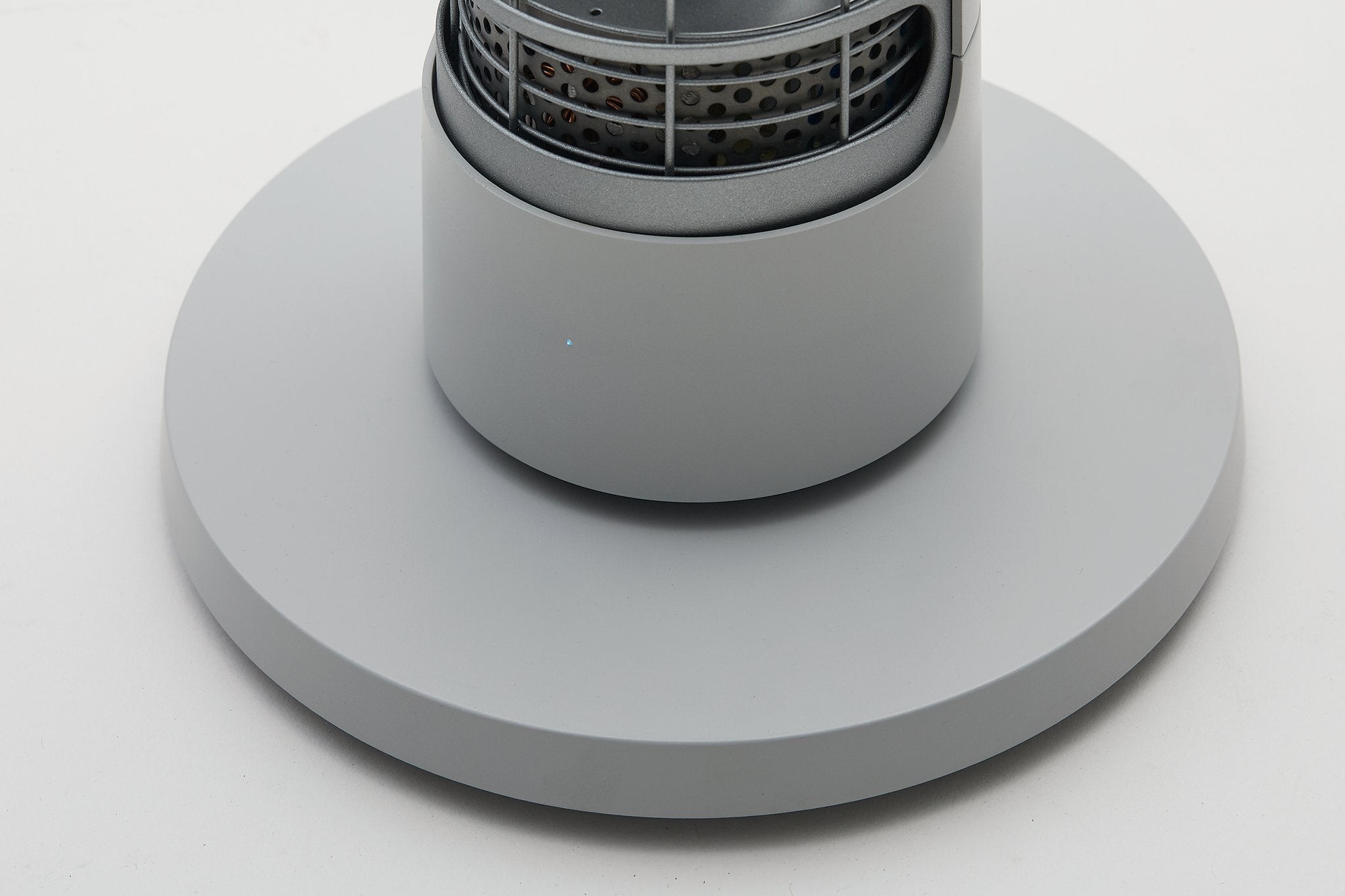 SOL-001 【販売終了】 – cado