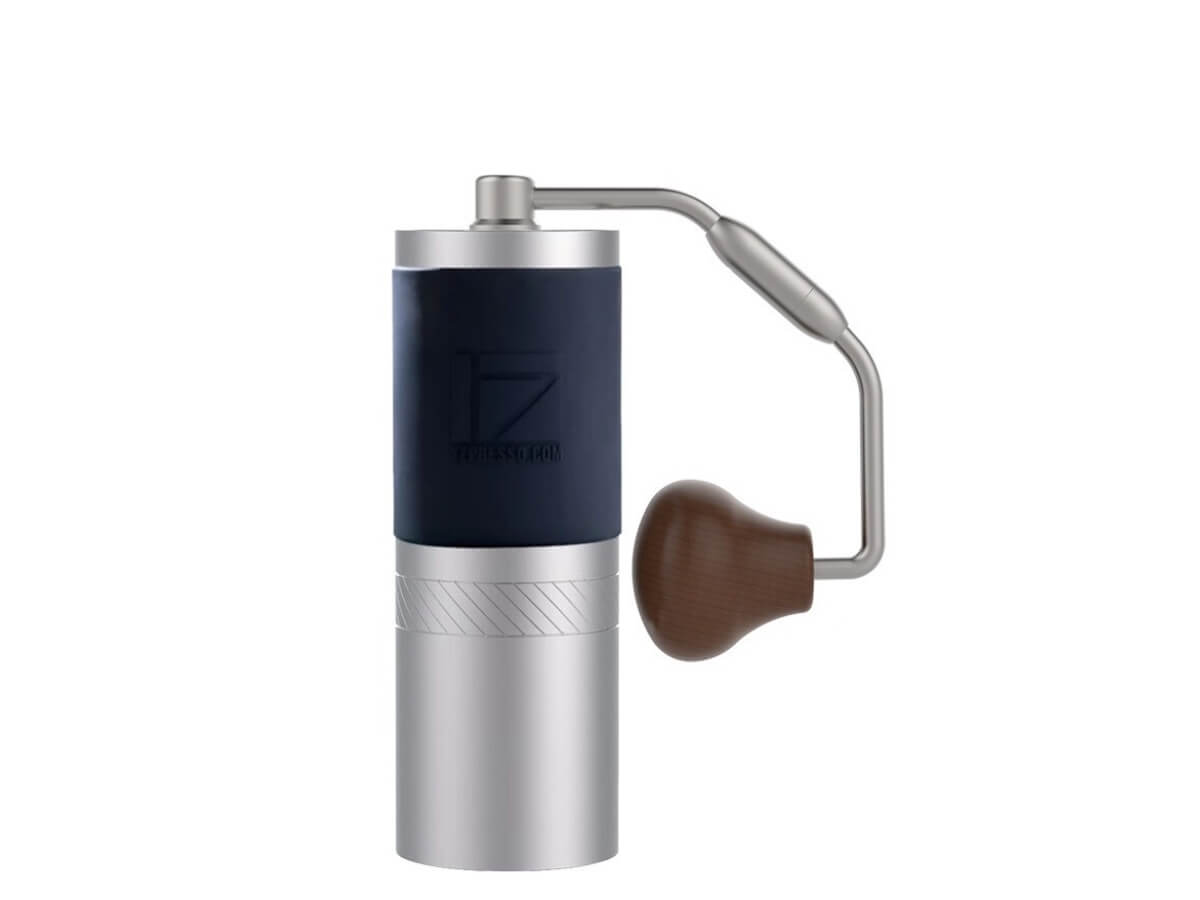 1Zpresso | J Manual Coffee Grinder - Cafuné Boutique