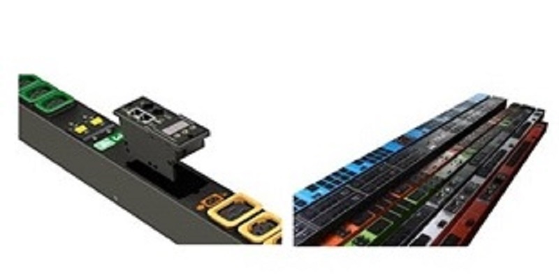 PDU | Data Center Café