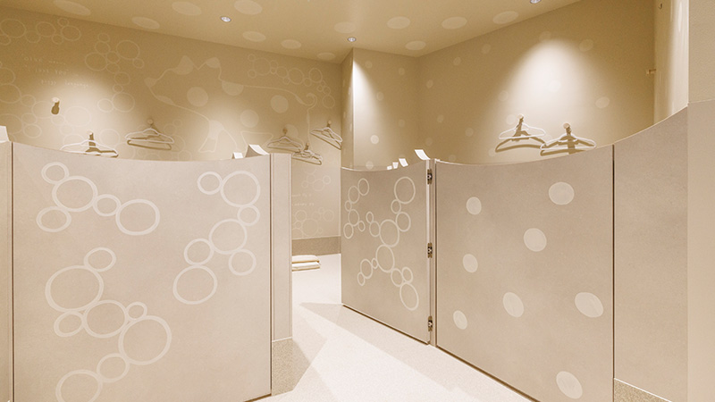 pignic cafe 吉祥寺店 - pignic cafe