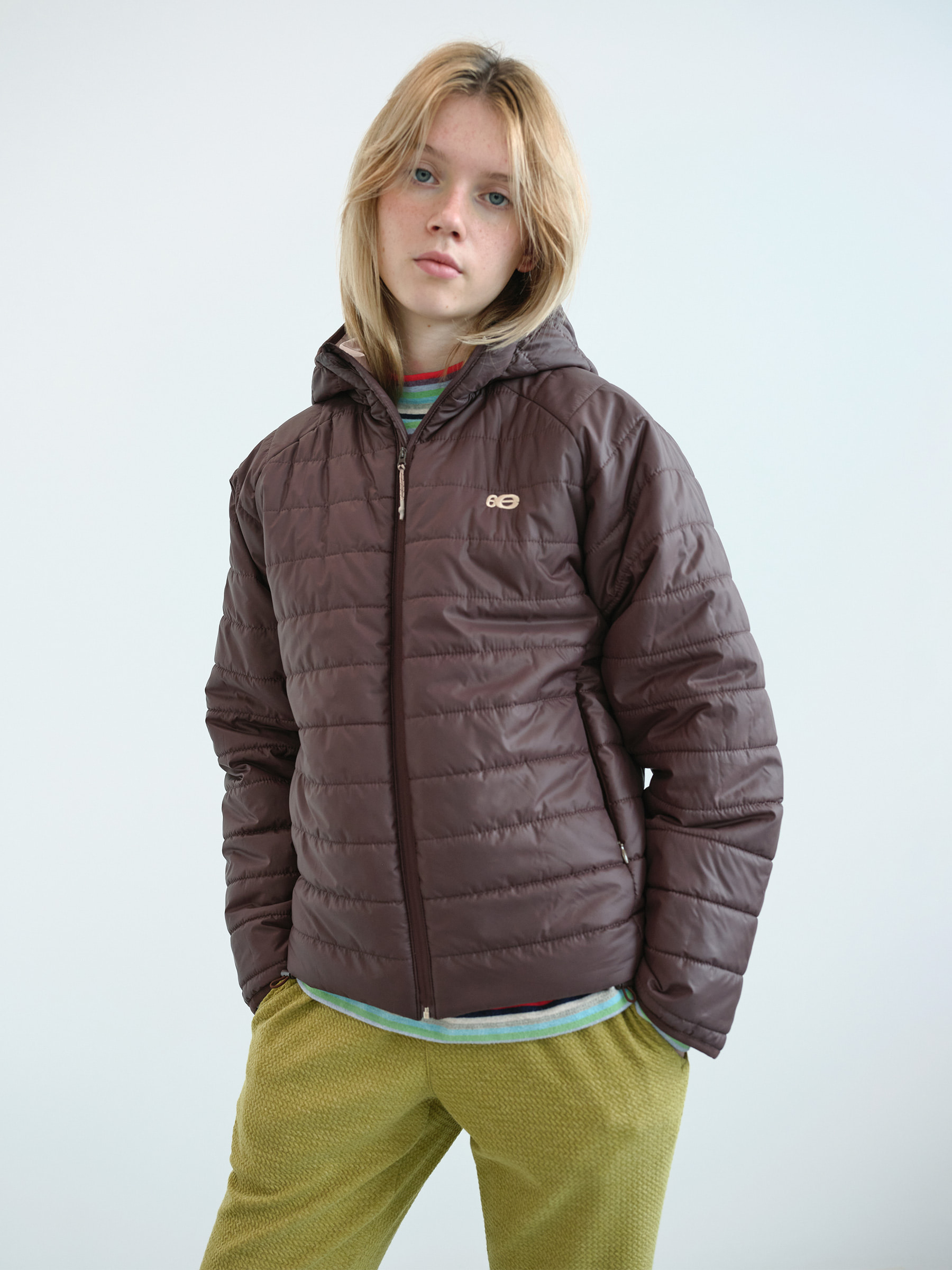 Basic Layout - Shop - ENZO BLUES