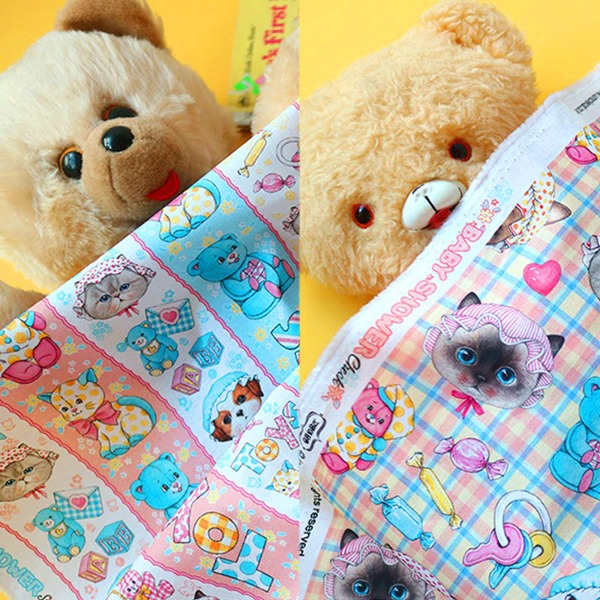 コヤンイサムチョン 公式 WEB