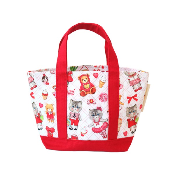 コヤンイサムチョン 公式 WEB