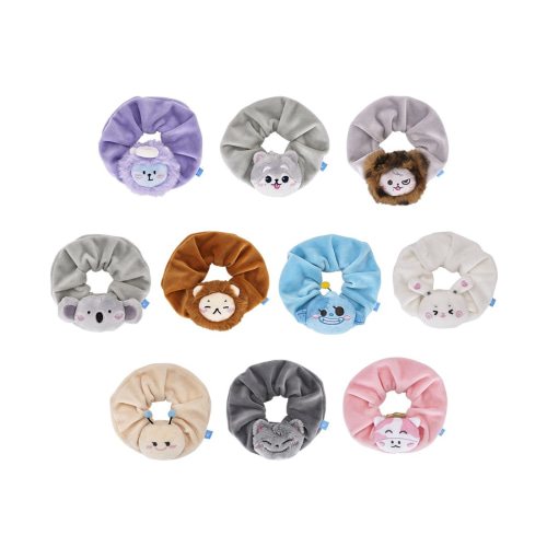 FUNNY TREASURE - YG SELECT