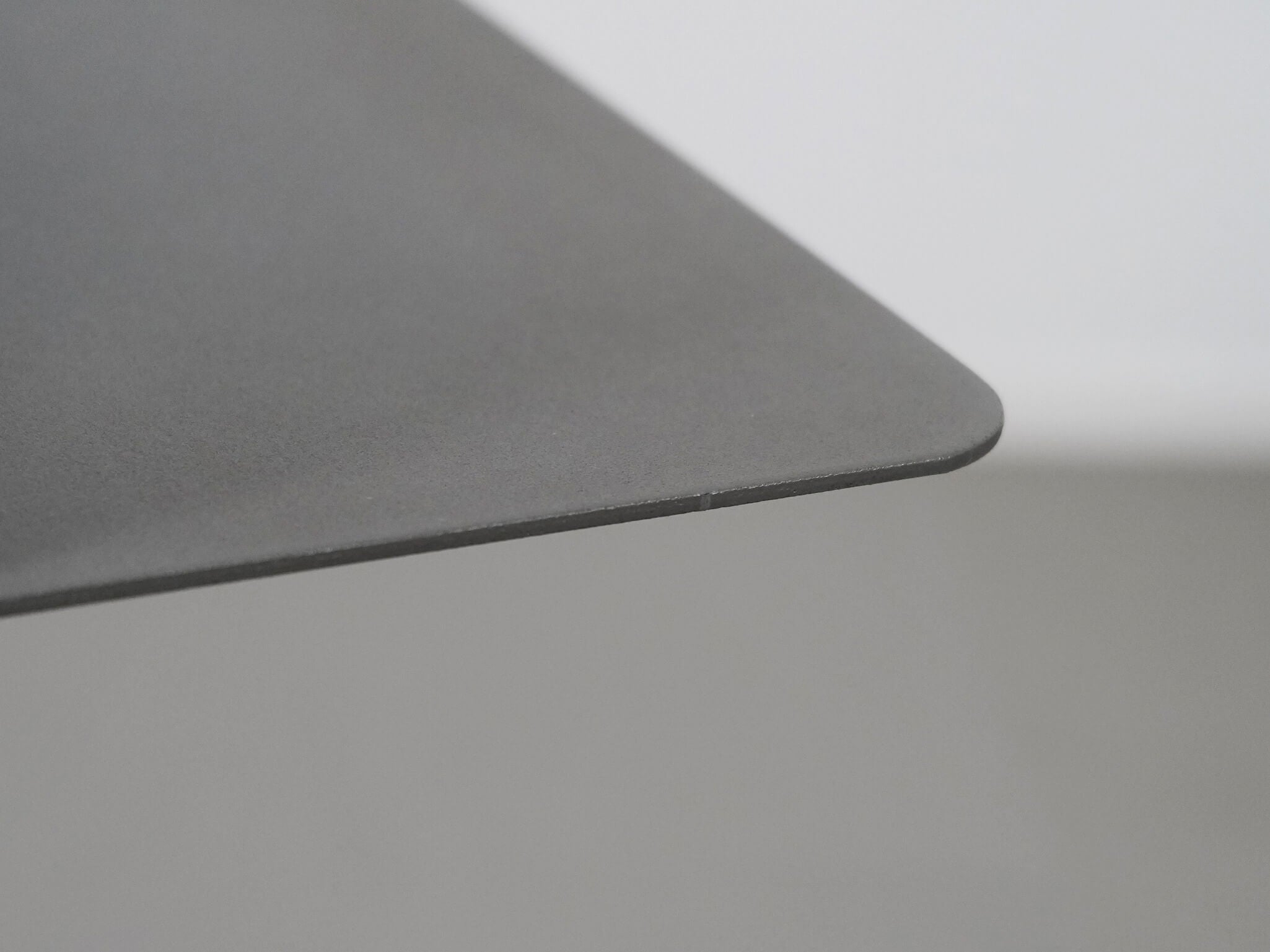 無印良品 スチールサイドテーブル モノ コンスタンチン・グルチッチ