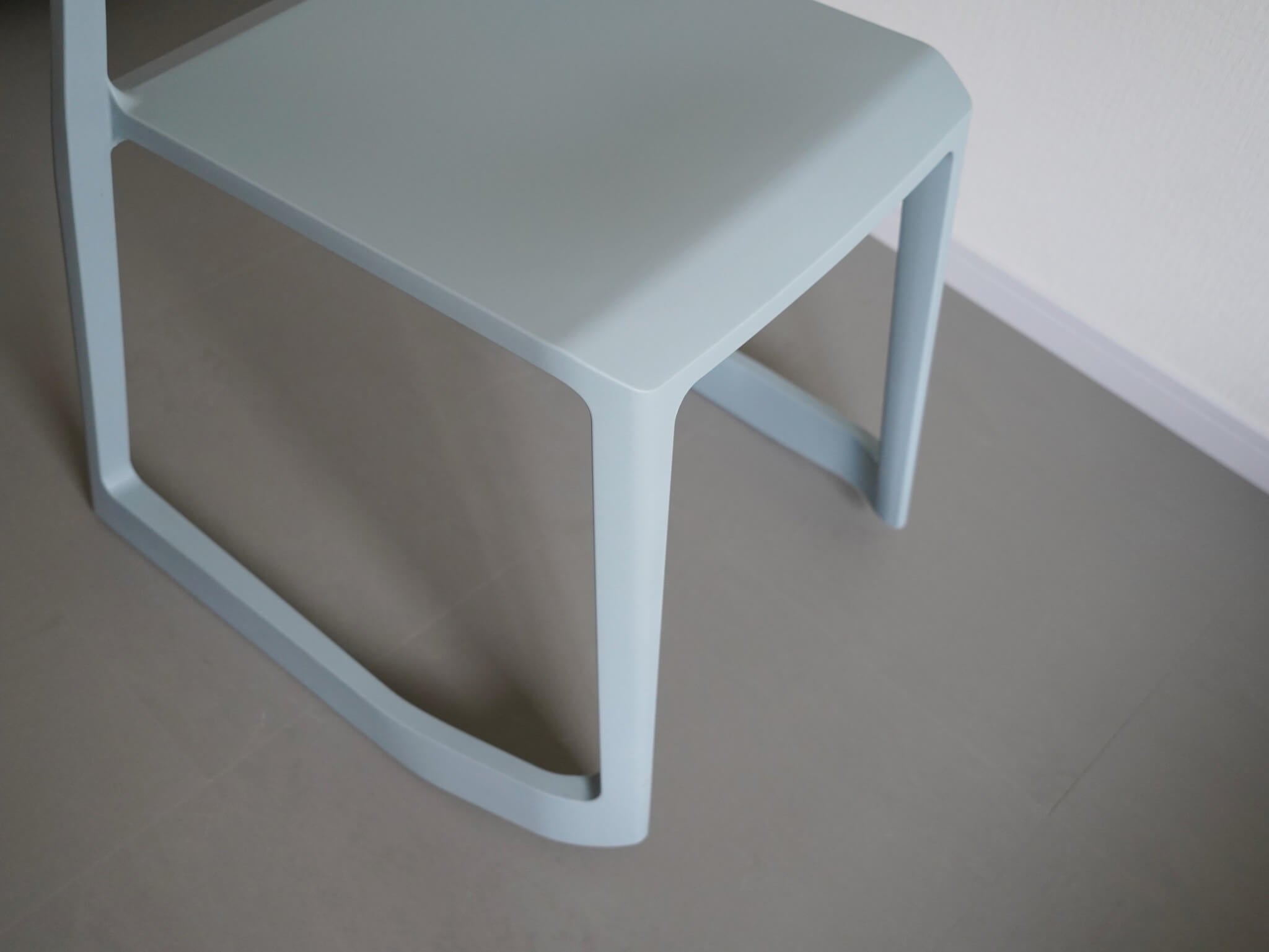 ティプトン ヴィトラ バーバー&オズガビー 中古 / Tip Ton Vitra