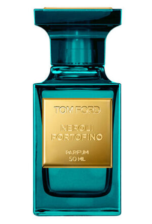 トム フォード】ネロリ ポルトフィーノ コレクションの全て | カイエ