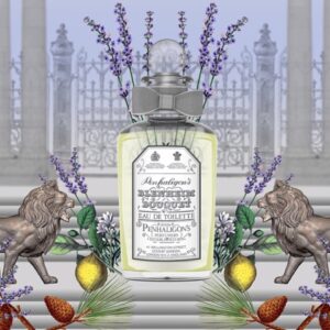 ペンハリガン】ブラステッド ヒース （アルベルト・モリヤス