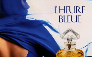 ゲラン】フィルトゥル ダムール（ジャン＝ポール・ゲラン） | カイエ