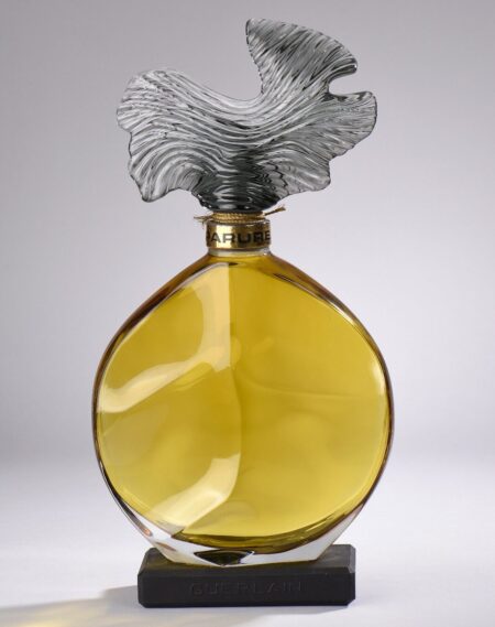 未使用 ゲラン パリュール Guerlain Parure EDT 100ml 未開栓 ゲラン