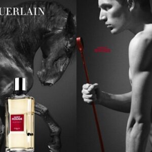 ゲラン】シャンダローム（ジャン＝ポール・ゲラン） | カイエ・デ・モード