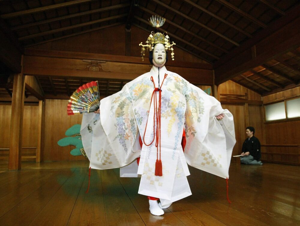 トバリ】サイプレス マスク（トバリ） | カイエ・デ・モード