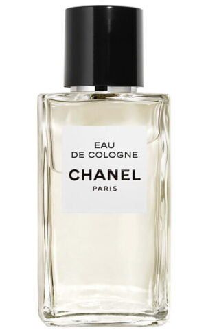 シャネル】レ ゼクスクルジフ ドゥ シャネルの全て | カイエ・デ・モード