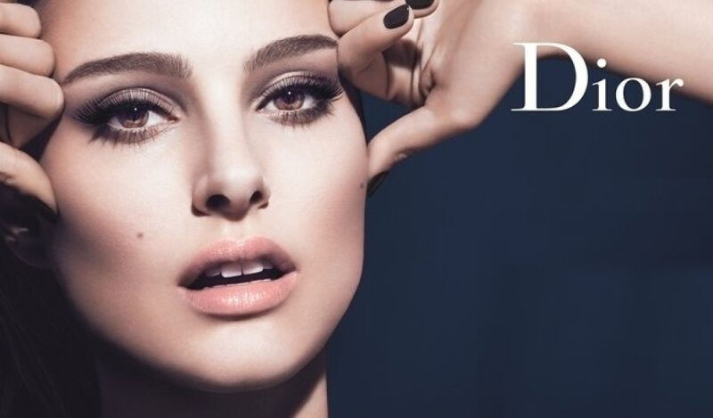 ディオール】サンタル ノワール（フランソワ・ドゥマシー） | カイエ