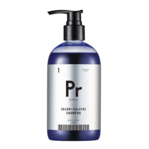 SHAMPOO アーカイブ - CALATAS OFFICIAL ONLINE STORE