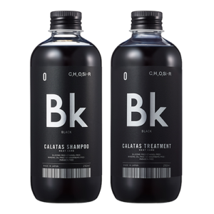 SET アーカイブ - CALATAS OFFICIAL ONLINE STORE