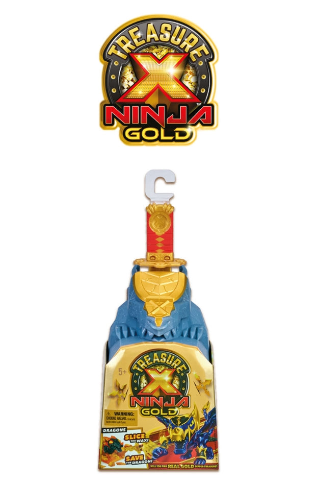 My Juggler 3 Oh〜Myトラッピver My Juggler 3 Oh〜Myトラッピver