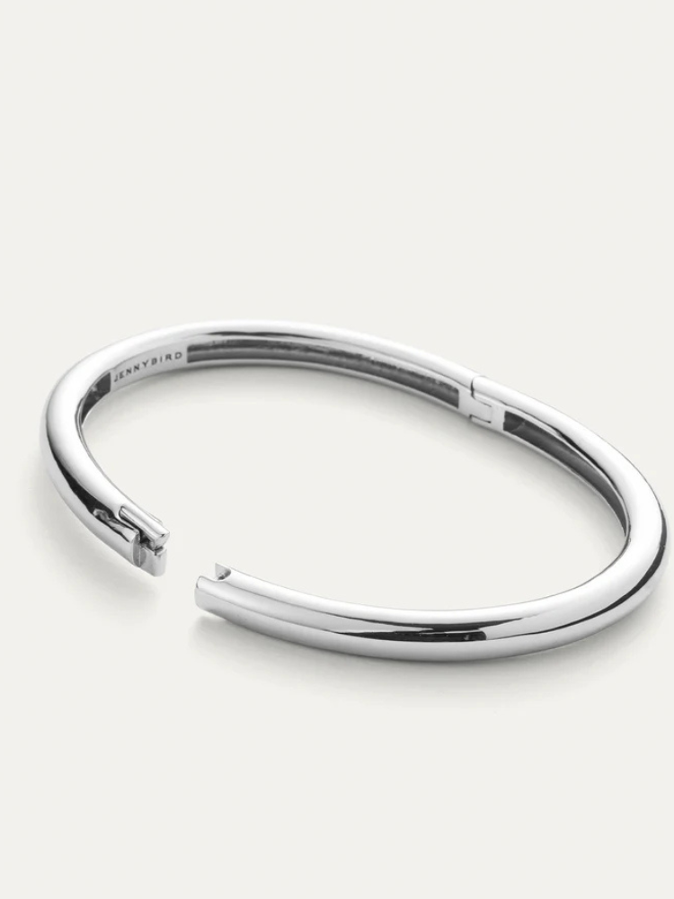 JENNY BIRD ジェニーバード GIA アンクレット ゴールド シルバー – CALIDA