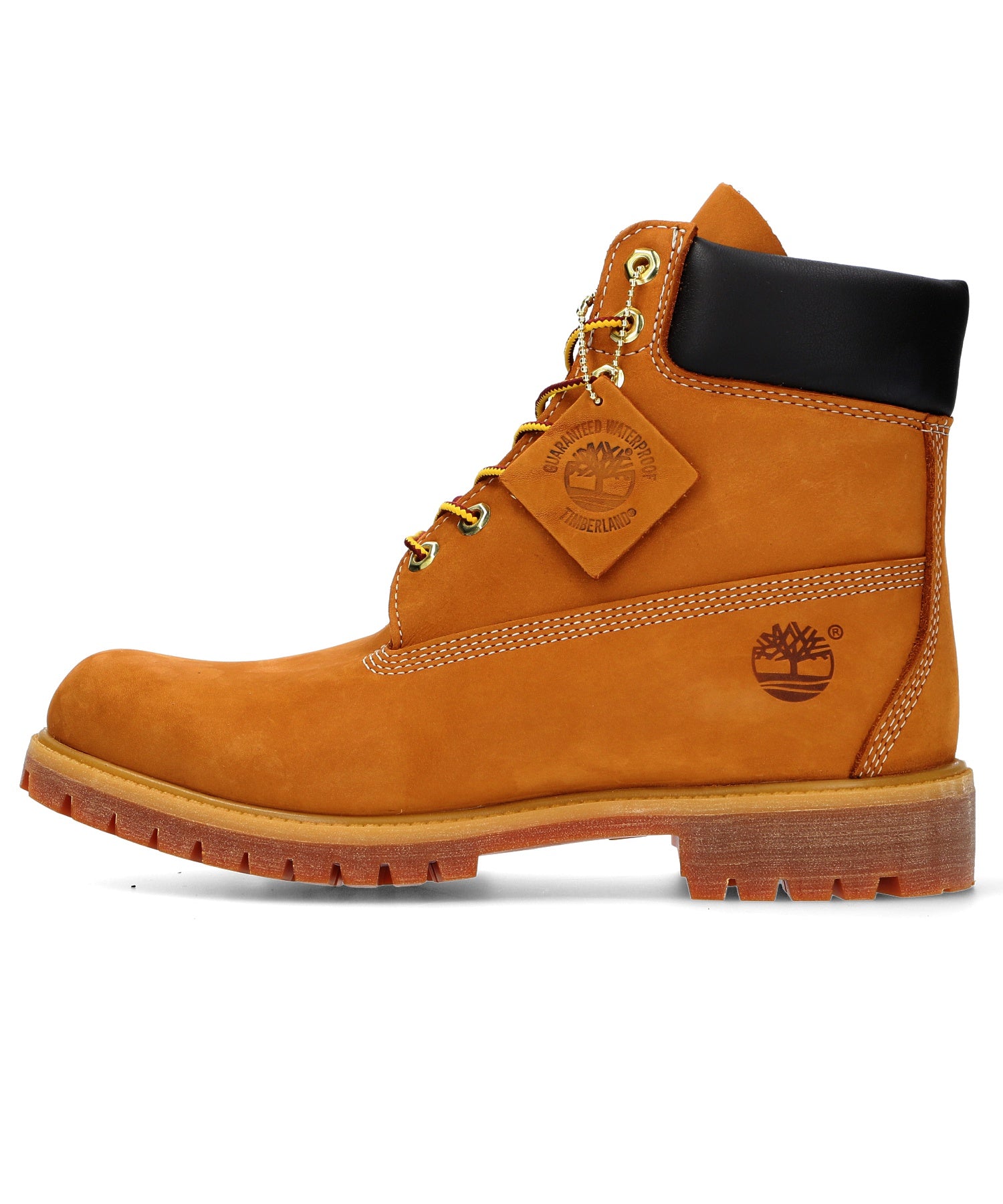 Timber land/ティンバーランド/6 INCH Premium WP BOOT/10061 – calif
