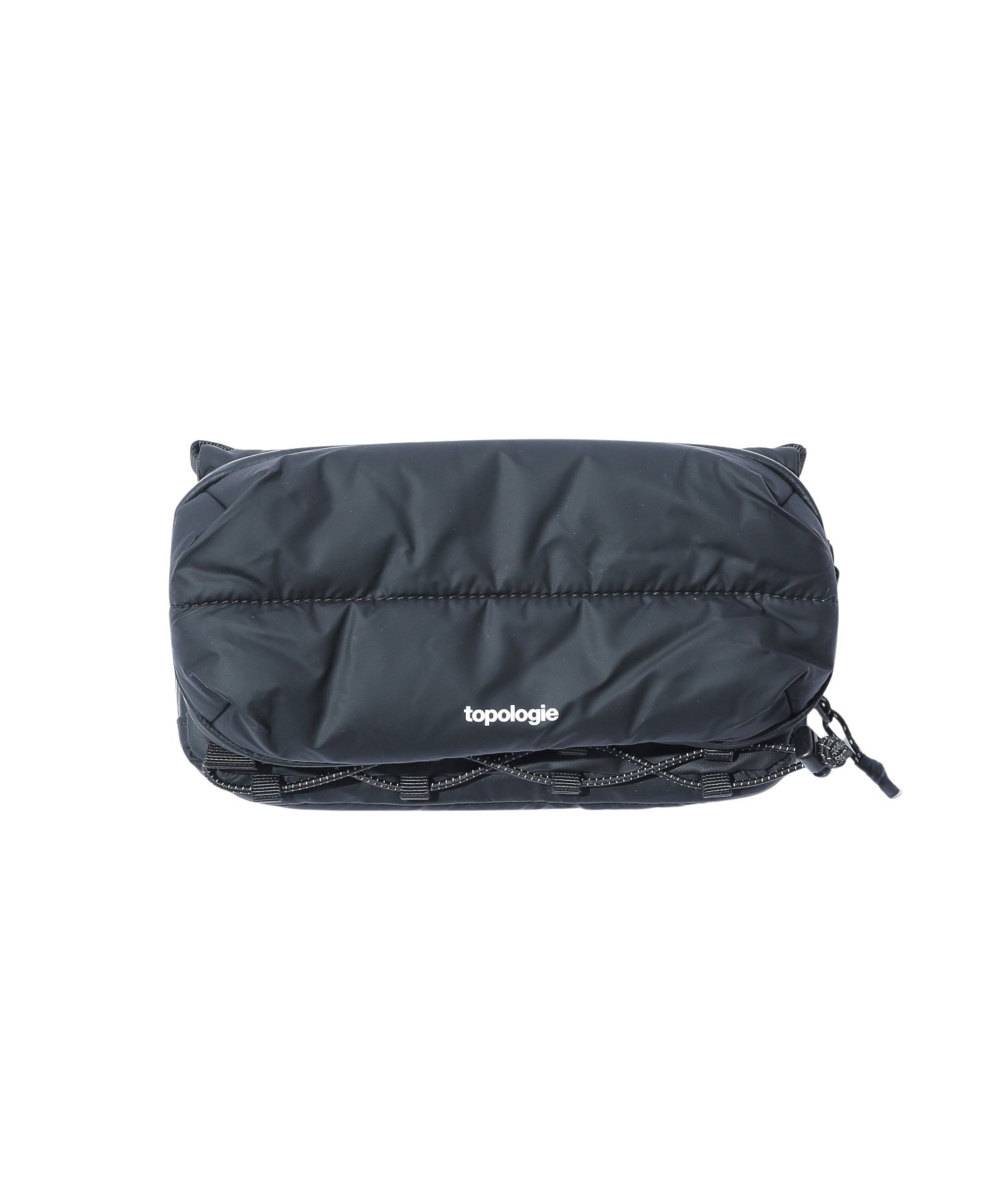 topologie/トポロジー/Bottle Sacoche Medium – calif（カリフ）公式サイト