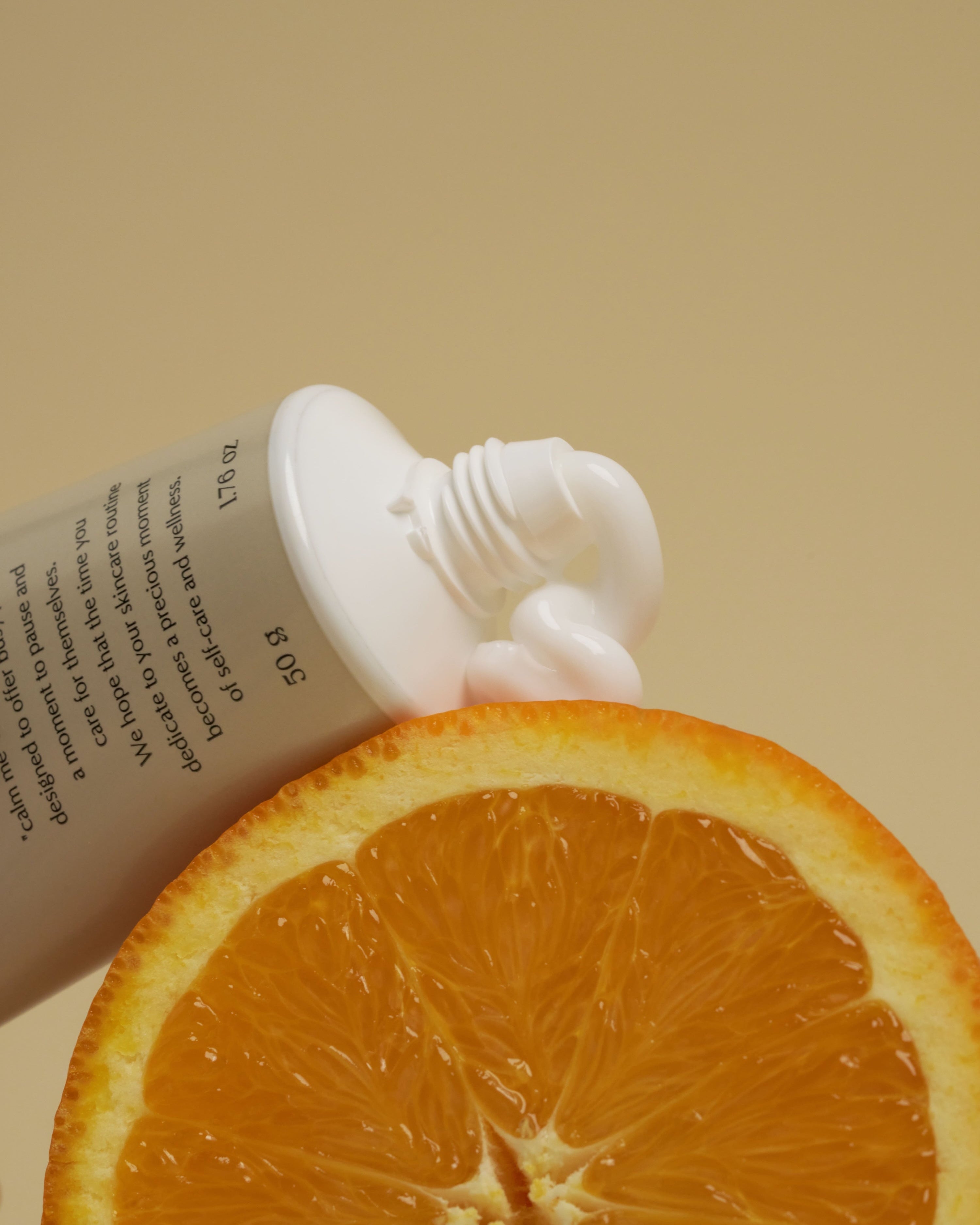 BCバランスクリーム