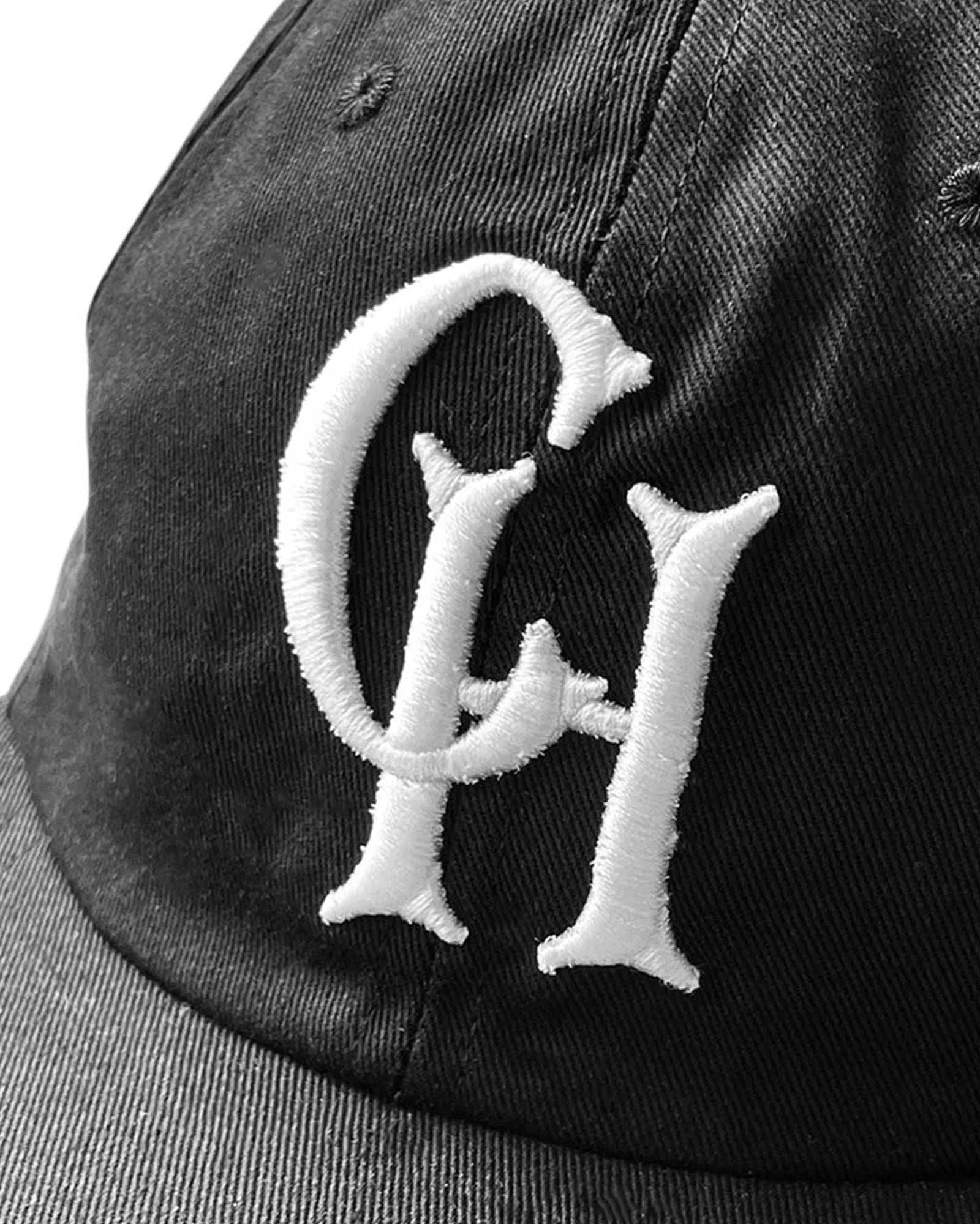 CH STADIUM CAP – CAPTAINS HELM