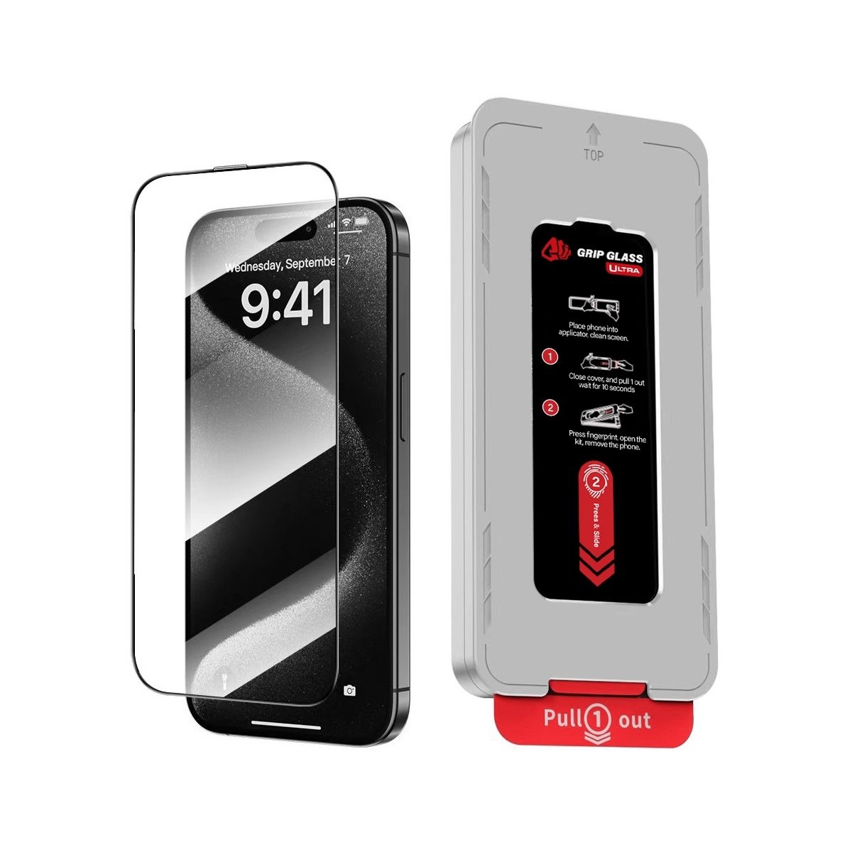 iPhone 12 Pro Max Parts | iFixit