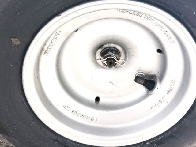 ジャイロキャノピー（TA03）ジャイロX（TD02） 4スト用 ミニカー登録