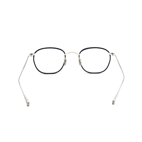 EYEVAN7285(アイヴァン7285) 1008 c.112812 ｜正規取扱【メガネパーク