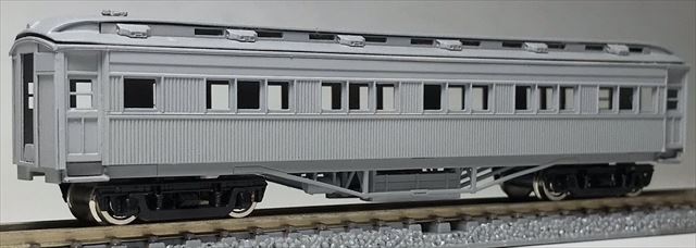 ナハ22000」ペーパーキット | IORI工房模型販売ページ