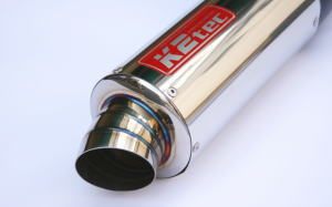 レッツ・ZZ系（レッツⅡ・12ｲﾝﾁZZ） ALBA | 株式会社ケイツー・テック