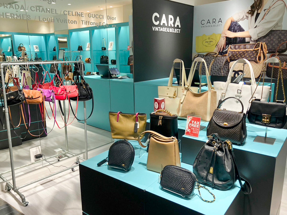 COACH コーチ ターンロック レザー ショルダーバッグ